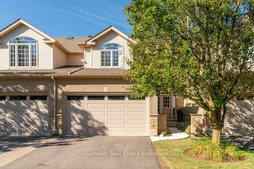 3-254 Summerfield Dr, Guelph, ON, N1L1R4 | Card Image