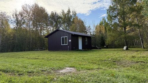 160 Town Rd 6, Northome, MN, 56661 | Card Image