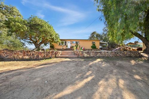 497 Mountain View Rd, El Cajon, CA, 92021 | Card Image