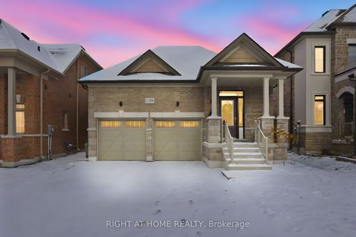 1304 Apollo St, Oshawa, ON, L1K3E6 | Card Image