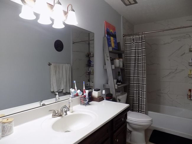 131 Regency Point Path, Condo with 2 bedrooms, 2 bathrooms and null parking in Lexington KY | Image 16