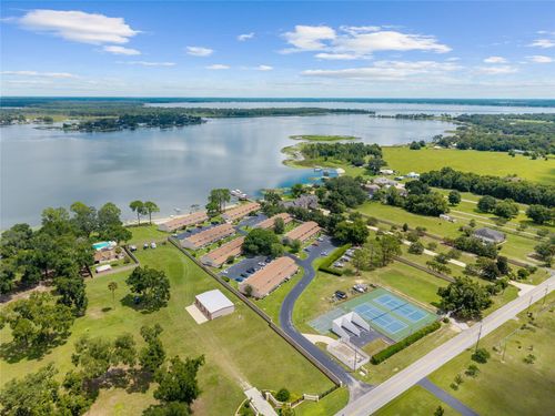 b13-11001 Se Sunset Harbor Rd, Summerfield, FL, 34491-7673 | Card Image