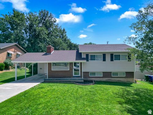 1363 Lewis Dr, Ogden, UT, 84404-4652 | Card Image
