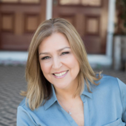 Michele Saar