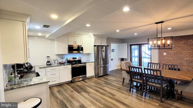 665 Fairmont Ave, House other with 5 bedrooms, 5 bathrooms and null parking in MOHNTON PA | Image 68