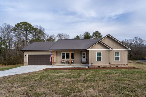 5232 Apison Rd, Cohutta, GA, 30710-9580 | Card Image