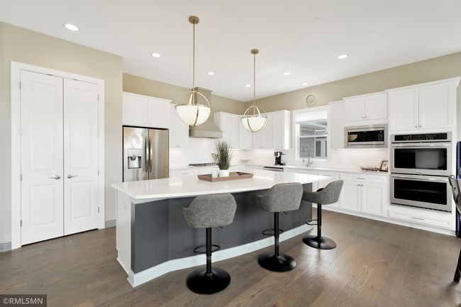 Kitchen1.jpg | Image 4