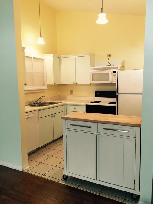 apt-b24-613 Hillsboro Rd, Franklin, TN, 37064-4241 | Card Image