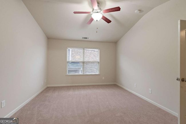 3879 Brockenhurst Dr, Townhouse with 4 bedrooms, 3 bathrooms and 2 parking in Buford GA | Image 15