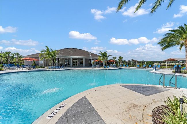 1585 Bull Hill Rd, House other with 4 bedrooms, 2 bathrooms and null parking in Kindred FL | Image 47