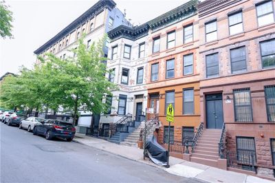 467 147th Street, Home with 9 bedrooms, 9 bathrooms and null parking in New York NY | Image 2