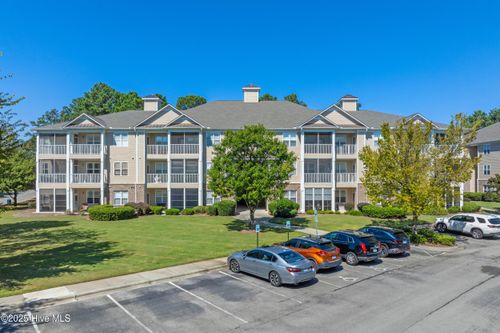 unit-5-290 Woodlands Way, Calabash, NC, 28467-2278 | Card Image