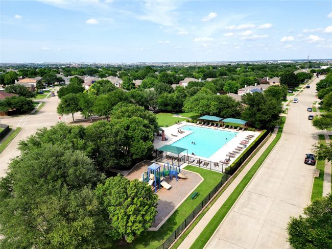 708 Hummingbird Trl, House other with 4 bedrooms, 3 bathrooms and null parking in Saginaw TX | Image 20