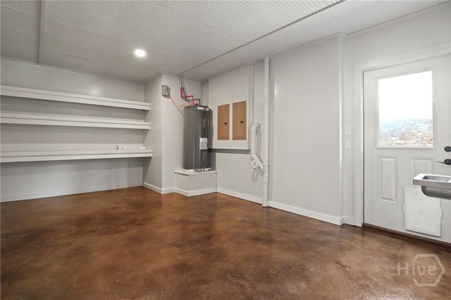 206 Captain Cone Ct, House other with 4 bedrooms, 7 bathrooms and null parking in Brooklet GA | Image 30