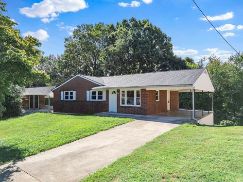 118 Burwood Pl, Danville, VA, 24540-3212 | Card Image
