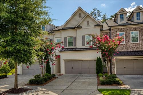 20034 Windalier Way, Roswell, GA, 30076-1994 | Card Image