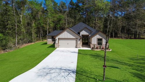 19991 N Park Dr, Porter, TX, 77365 | Card Image
