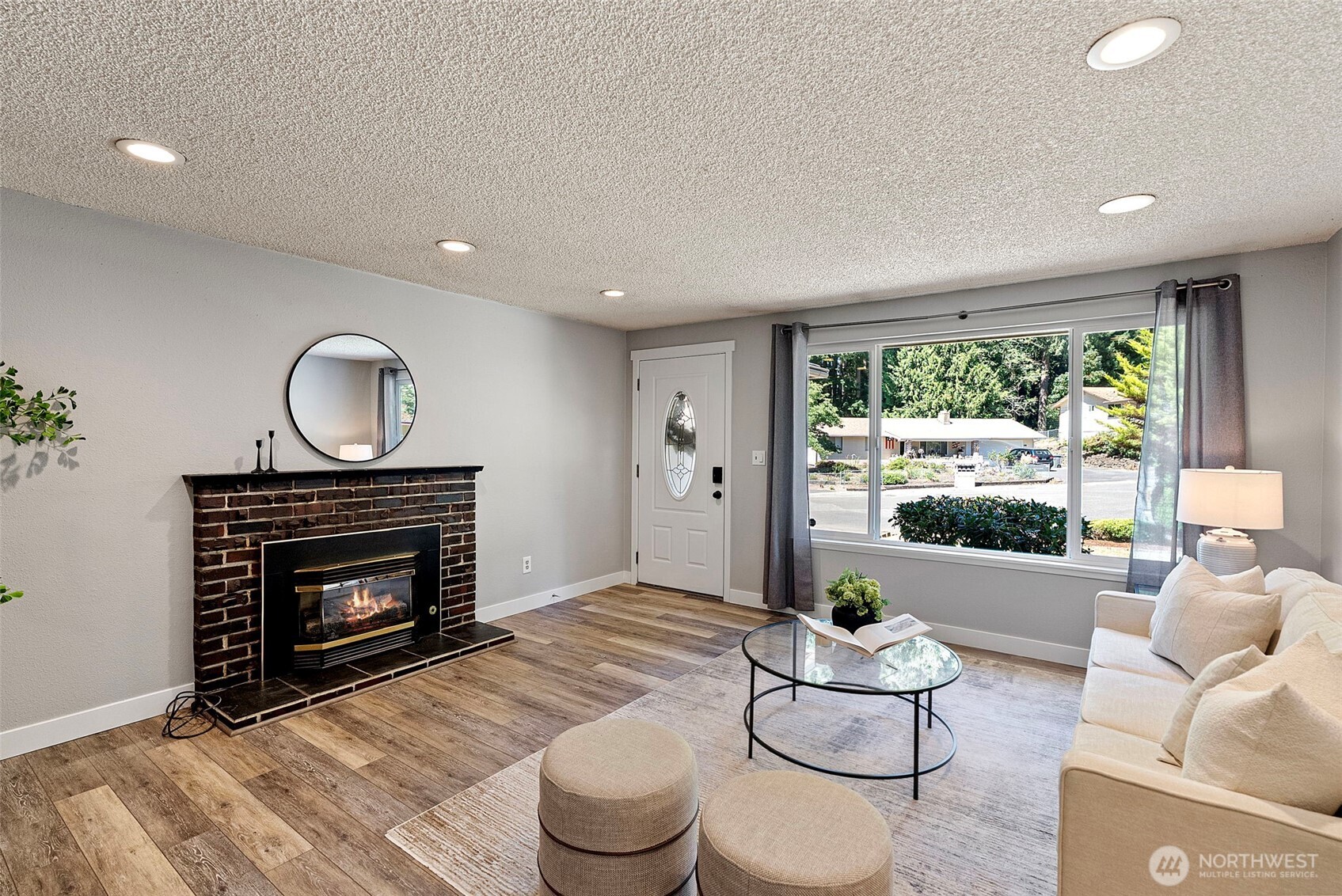 Residential in Port Orchard 4