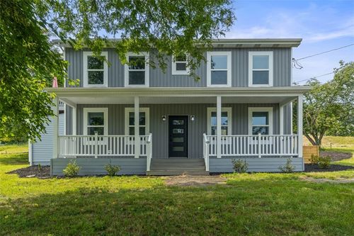 326 Old Clairton Rd, Jefferson Hills, PA, 15025-3025 | Card Image
