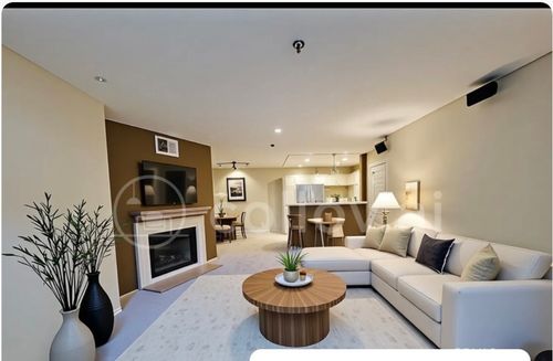 311-5837 Oak Bend Ln, Oak Park, CA, 91377-5649 | Card Image