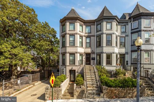 1-14 T St Ne, WASHINGTON, DC, 20002-1518 | Card Image