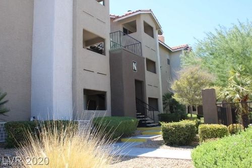 1069-4200 S Valley View Blvd, Las Vegas, NV, 89103-4029 | Card Image