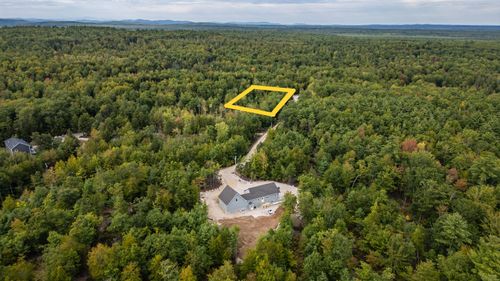 TBD Revere Way, Lyman, ME, 04002 | Card Image