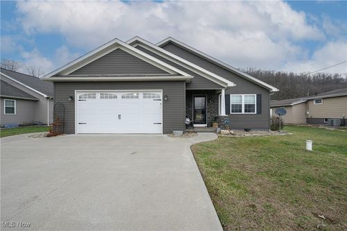 10450 State Route 36 Sw, Port Washington, OH, 43837-9214 | Card Image