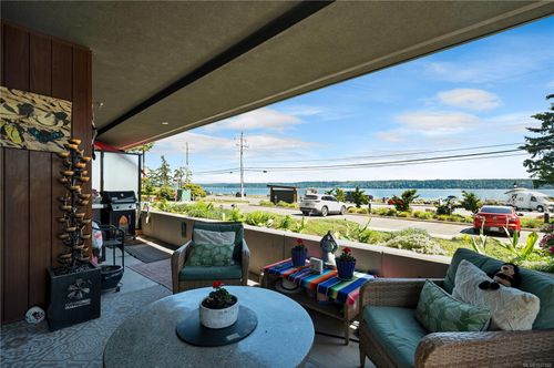 102-684 Island Highway S, Campbell River, BC, V9W1A6 | Card Image