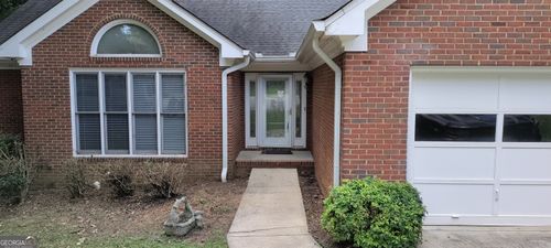 118 Woodhaven Ter, Athens, GA, 30606-6404 | Card Image