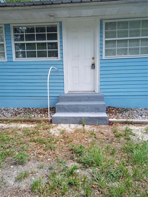 20422 Canvas Back Rd, Altoona, FL, 32702-9455 | Card Image