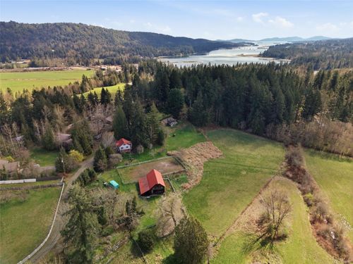 5430 Matson Rd, Ladysmith, BC, V9G1L9 | Card Image