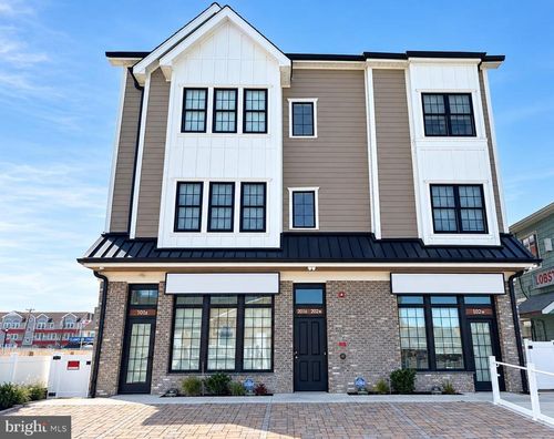 101-and-102-310 42nd Place Street, Sea Isle City, NJ, 08243 | Card Image