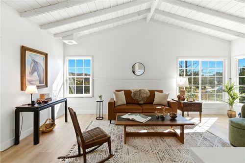 9333 Bella Vista, Morongo Valley, CA, 92256 | Card Image