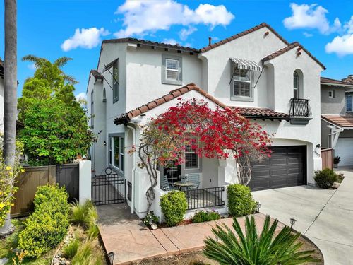 1551 Fairway, Encinitas, CA, 92024 | Card Image