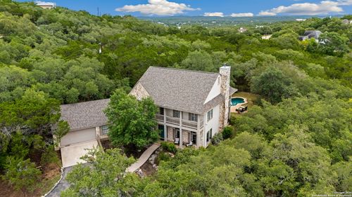 7 Mcinnis Ct, Bulverde, TX, 78163-3134 | Card Image