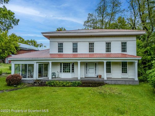 436 State Line Rd, Susquehanna, PA, 18847-7785 | Card Image