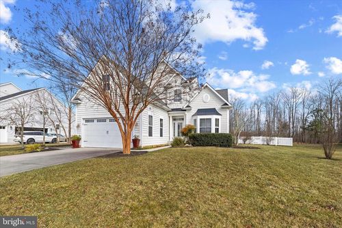 31299 Lakeview Blvd, LEWES, DE, 19958-5916 | Card Image