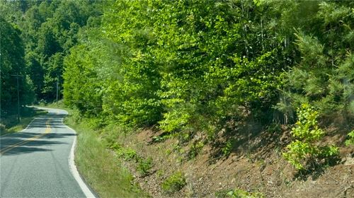TBD Wildcat Rd, Deep Gap, NC, 28618 | Card Image
