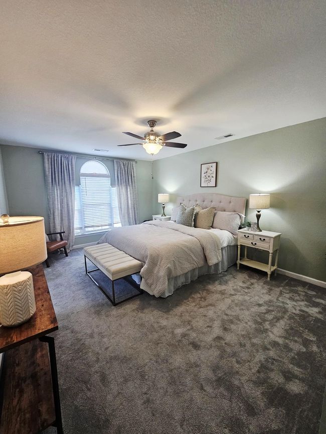 7845 Legacy Park Ct, Townhouse with 2 bedrooms, 3 bathrooms and null parking in Chattanooga TN | Image 17
