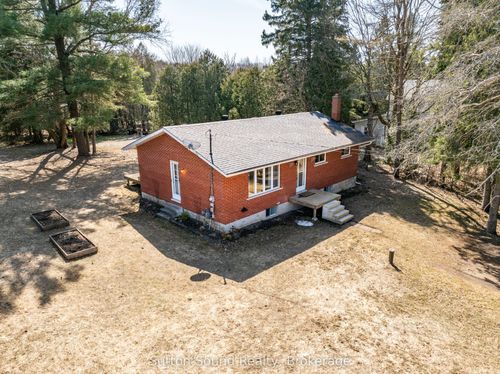 102710 Grey Road 18, Owen Sound, ON, N4K5N6 | Card Image