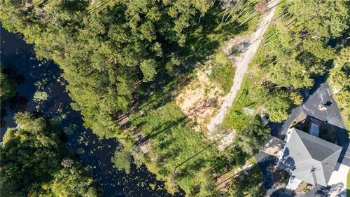 59282 Cypress Bayou Ln, Lacombe, LA, 70445-3604 | Card Image