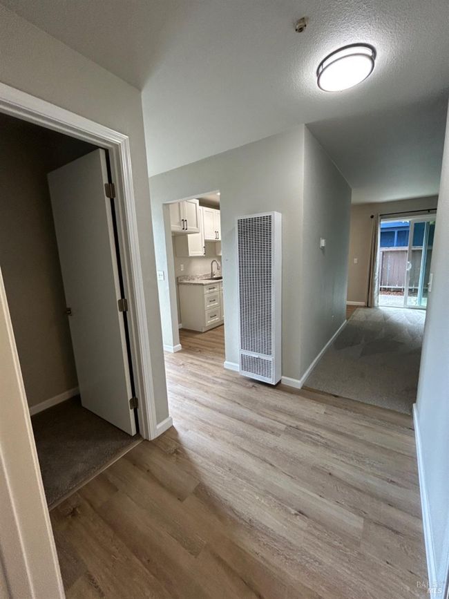 2829 Apple Valley Ln, Home with 0 bedrooms, 0 bathrooms and 4 parking in Santa Rosa CA | Image 14