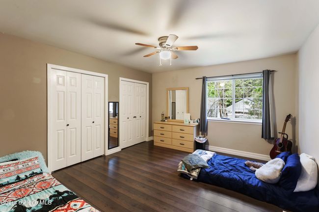 224 Granite Ridge Rd E, House other with 3 bedrooms, 2 bathrooms and null parking in Sandpoint ID | Image 21