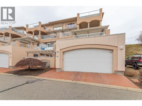 65-9800 Turner St, Summerland, BC, V0H1Z5 | Card Image