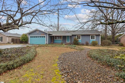 104 Baldwin Cir, Mauldin, SC, 29662-1804 | Card Image