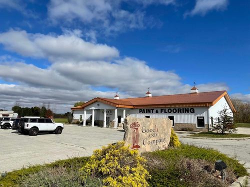 1816 S Dixon Rd, Kokomo, IN, 46902-7301 | Card Image