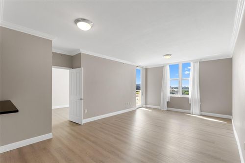 apt-910-511 Se 5th Ave, Fort Lauderdale, FL, 33301-2970 | Card Image