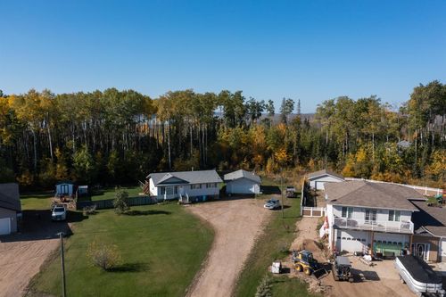 121 Cheecham Crt, Anzac, AB, T0P1J0 | Card Image