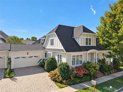9063 Amberhill Loop, North Chesterfield, VA, 23236-1253 | Card Image